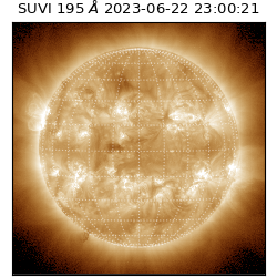 suvi - 2023-06-22T23:00:21.213000