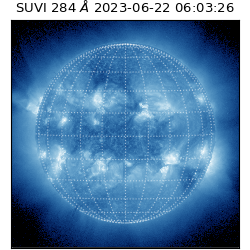 suvi - 2023-06-22T06:03:26.274000
