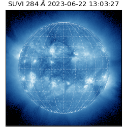 suvi - 2023-06-22T13:03:27.294000