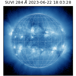 suvi - 2023-06-22T18:03:28.024000