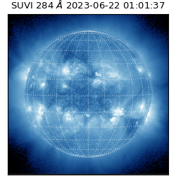 suvi - 2023-06-22T01:01:37.405000