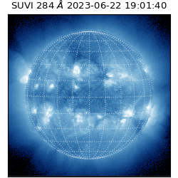 suvi - 2023-06-22T19:01:40.517000