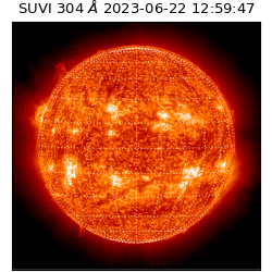 suvi - 2023-06-22T12:59:47.294000