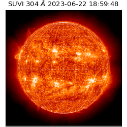 suvi - 2023-06-22T18:59:48.170000