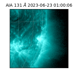 saia - 2023-06-23T01:00:06.622000