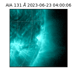 saia - 2023-06-23T04:00:06.625000