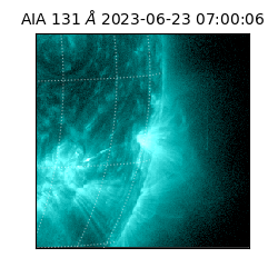 saia - 2023-06-23T07:00:06.625000