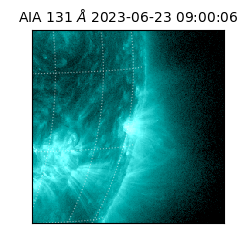 saia - 2023-06-23T09:00:06.622000