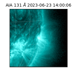 saia - 2023-06-23T14:00:06.625000