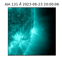 saia - 2023-06-23T20:00:06.622000