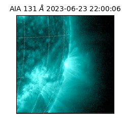 saia - 2023-06-23T22:00:06.622000