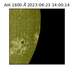 saia - 2023-06-23T14:00:14.126000