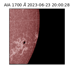 saia - 2023-06-23T20:00:28.740000