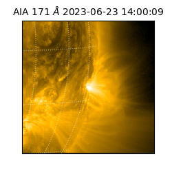 saia - 2023-06-23T14:00:09.350000