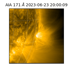 saia - 2023-06-23T20:00:09.350000