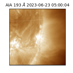 saia - 2023-06-23T05:00:04.842000