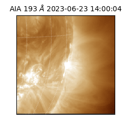 saia - 2023-06-23T14:00:04.843000