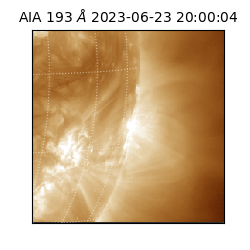 saia - 2023-06-23T20:00:04.843000