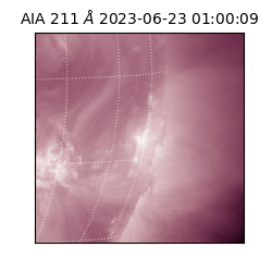 saia - 2023-06-23T01:00:09.626000