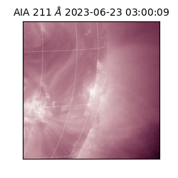 saia - 2023-06-23T03:00:09.633000