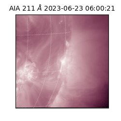 saia - 2023-06-23T06:00:21.632000