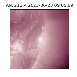 saia - 2023-06-23T09:00:09.626000