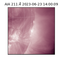 saia - 2023-06-23T14:00:09.626000