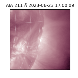 saia - 2023-06-23T17:00:09.626000