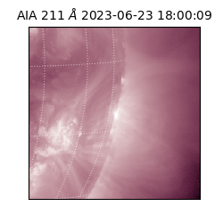 saia - 2023-06-23T18:00:09.625000