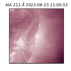 saia - 2023-06-23T21:00:33.626000