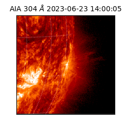 saia - 2023-06-23T14:00:05.129000