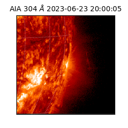 saia - 2023-06-23T20:00:05.129000