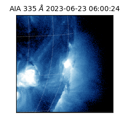 saia - 2023-06-23T06:00:24.639000