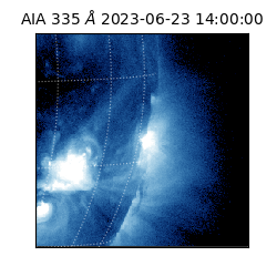 saia - 2023-06-23T14:00:00.625000