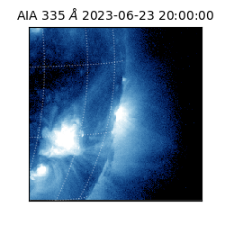 saia - 2023-06-23T20:00:00.622000