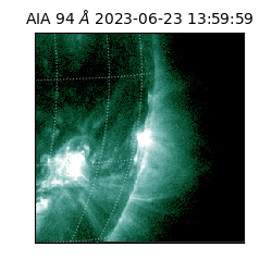 saia - 2023-06-23T13:59:59.138000