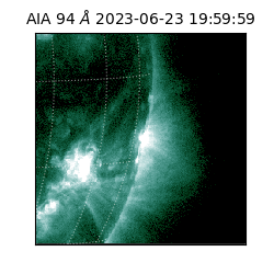 saia - 2023-06-23T19:59:59.122000