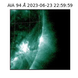 saia - 2023-06-23T22:59:59.122000