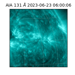 saia - 2023-06-23T06:00:06.625000