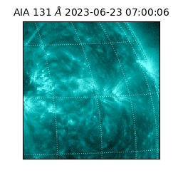 saia - 2023-06-23T07:00:06.625000