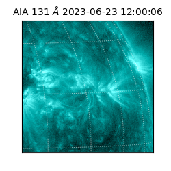 saia - 2023-06-23T12:00:06.622000