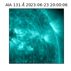 saia - 2023-06-23T20:00:06.622000