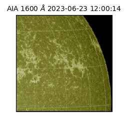 saia - 2023-06-23T12:00:14.129000