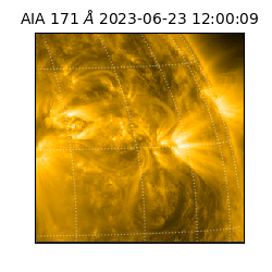 saia - 2023-06-23T12:00:09.350000