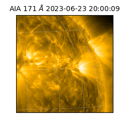 saia - 2023-06-23T20:00:09.350000