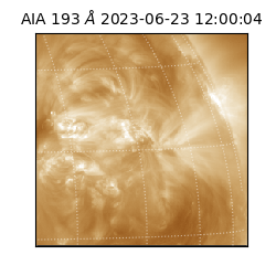 saia - 2023-06-23T12:00:04.843000