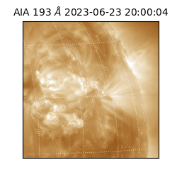 saia - 2023-06-23T20:00:04.843000