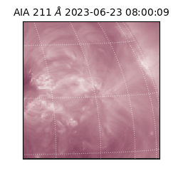 saia - 2023-06-23T08:00:09.630000