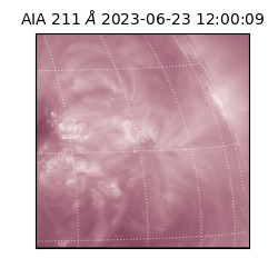 saia - 2023-06-23T12:00:09.629000