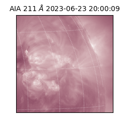 saia - 2023-06-23T20:00:09.626000